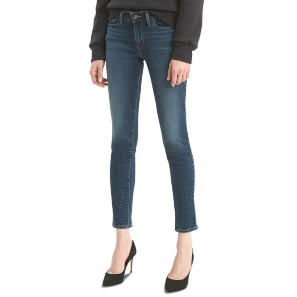 Rag & Bone Skinny Jeans size 25